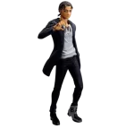 aot-eren-yeager-17cm