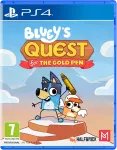 bluey-s-quests-for-the-gold-pen-p4-vf