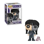 pop-et-buddy-mercredi-s3-mercredi-chose