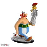 obelix-pile-de-casques-et-idefix