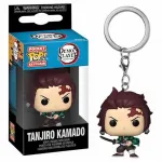 pop-keychain-demon-slayer-tanj