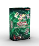 yu-gi-oh-coffret-9-boosters-imm