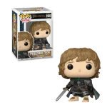 pop-le-seigneur-des-anneaux-peregrin-took