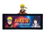 decoration-lumineuse-naruto-with-figure
