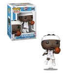 pop-nba-shai-gelgeous-alexander-thunder