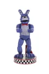 figurine-support-fnaf-bonnie