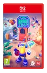 bandit-trap-swi2-vf