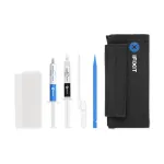 ifixit-kit-pate-thermique