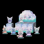 blind-box-de-6-azuma-makoto-my-melody-et-kuromi