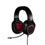 casque-gaming-oberon