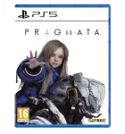 pragmata-p5-vf
