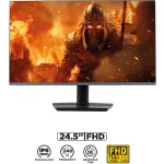 ecran-gaming-24-180hz-nova