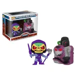 pop-montagne-du-serpent-skeletor