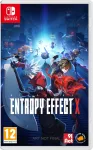 blazblue-entropy-effect-x-swi-vf