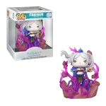 pop-deluxe-frieren-frieren-avec-replique