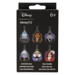 lf-disney-villains-15-pcs-mini-backpack-mystere