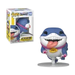 pop-marvel-rivals-jeff-le-requin