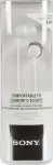 sony-mdr-ex15lp-headphones-wired-in-ear-music-white