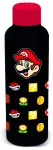bouteille-isotherme-en-acier-super-mario-bleu-515m