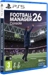 football-manager-26-p5-vf