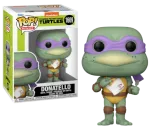pop-tortues-ninja-donatello-avec-serviette