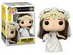pop-friends-rachel-mariage