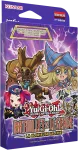 yu-gi-oh-tuckbox-batailles-de-legende-la-glorieuse-galerie