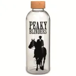 large-glass-bottle-peaky-blin