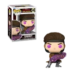 pop-marvel-deadpool-3-s3-gambit