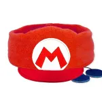 casque-bandeau-super-mario
