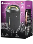 ngs-spk-bt-roller-furia-2-tiny-black-20w