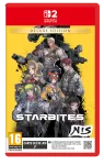 starbites-deluxe-ed-swi2-vf