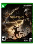 mandragora-collectors-edition-xbs-vf