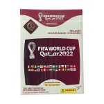 panini-004286spcfgd-board-card-game