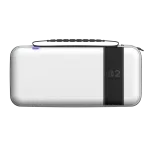 tb-sw2-travel-case-playtrek-stellar-white
