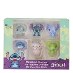 boite-6-mini-figurines-stitch