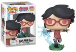 pop-boruto-sarada-sharingan