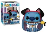 pop-lilo-stitch-stitch-costume-101-dalmatians