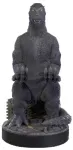 figurine-support-godzilla-1954