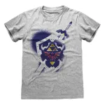 t-shirt-zelda-shield-sword-xl