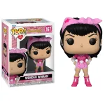 pop-bombshell-wonder-woman
