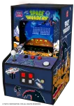 borne-d-arcade-space-invaders