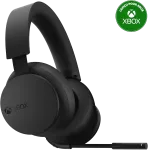 xbox-wireless-headset-new