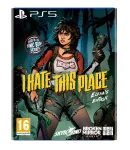 i-hate-this-place-elena-s-ed-p5-vf