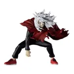 mha-tomura-shigaraki-10cm