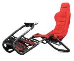 playseat-trophy-red