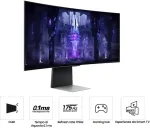 samsung-g85sb-computer-monitor-86-4-cm-34-3440-x-1440-pixels-ultrawide-quad-hd-oled-silver