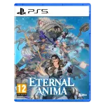 eternal-anima-p5-vf