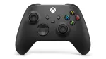 xbox-controller-ss-fil-black-v3
