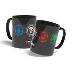 mug-5-couleurs-magic-the-gathering